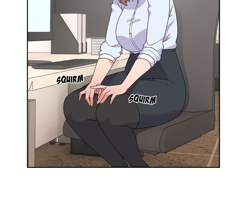 Life with Mia - Chapter 8 [photo 90] - MangaPorn