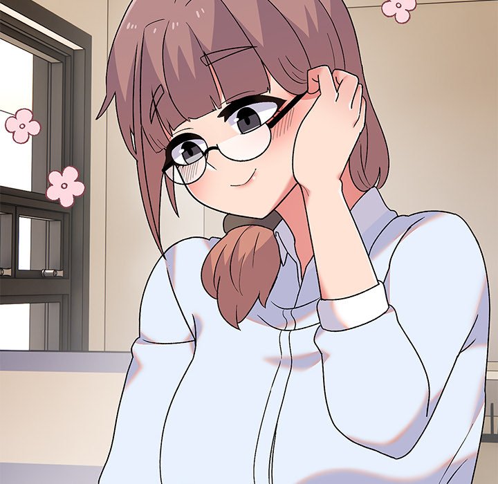 Life with Mia - Chapter 8 [photo 92] - MangaPorn