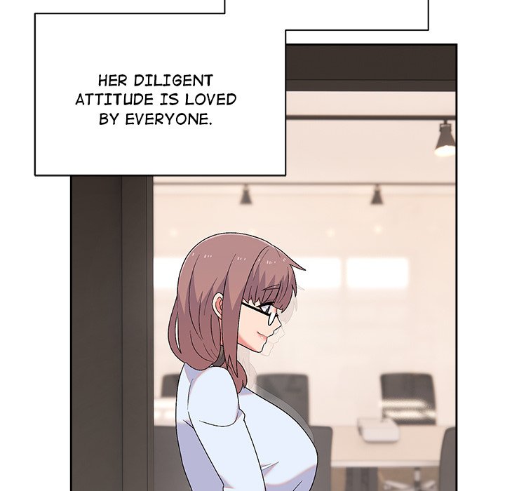 Life with Mia - Chapter 8 [photo 94] - MangaPorn