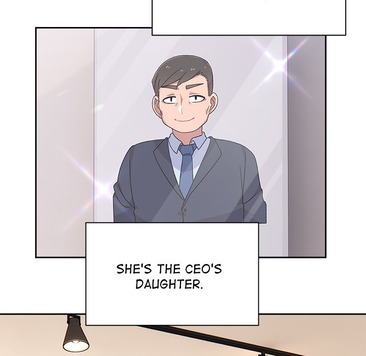 Life with Mia - Chapter 8 [photo 96] - MangaPorn