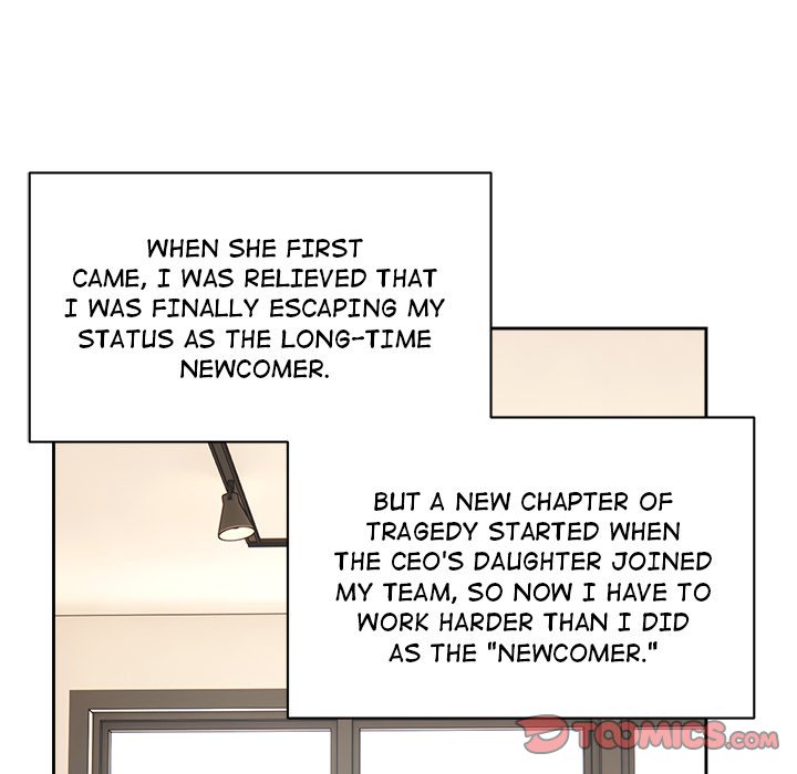 Life with Mia - Chapter 8 [photo 99] - MangaPorn