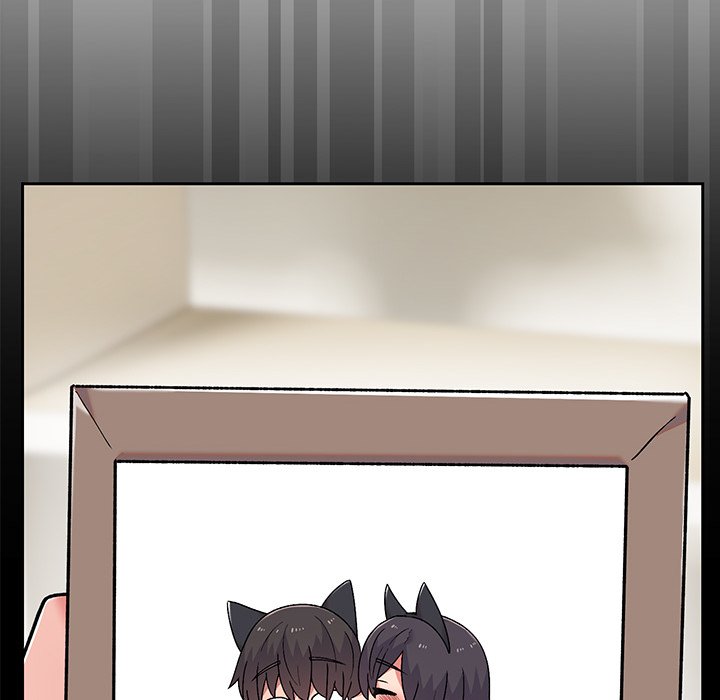 Life with Mia - Chapter 9 [photo 10] - MangaPorn