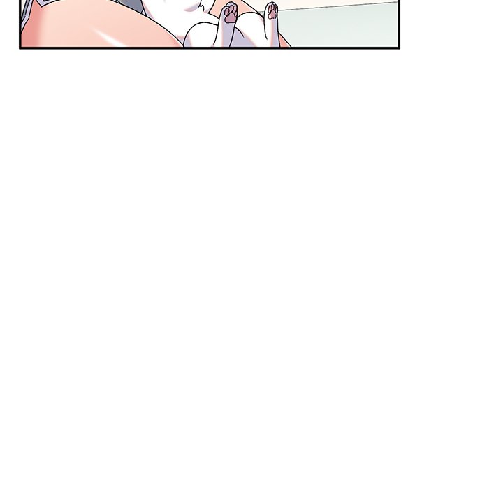 Life with Mia - Chapter 9 [photo 100] - MangaPorn