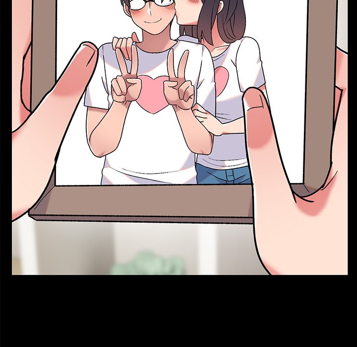 Life with Mia - Chapter 9 [photo 11] - MangaPorn