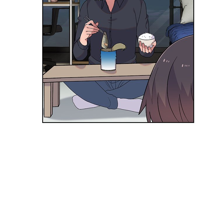 Life with Mia - Chapter 9 [photo 115] - MangaPorn