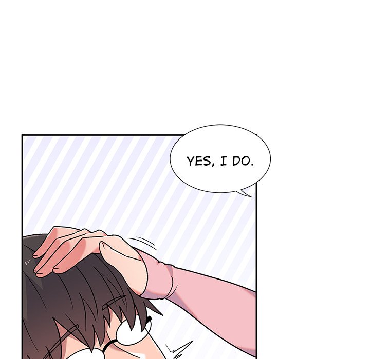 Life with Mia - Chapter 9 [photo 116] - MangaPorn