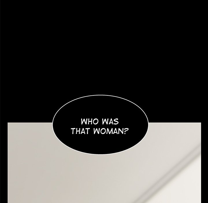 Life with Mia - Chapter 9 [photo 12] - MangaPorn