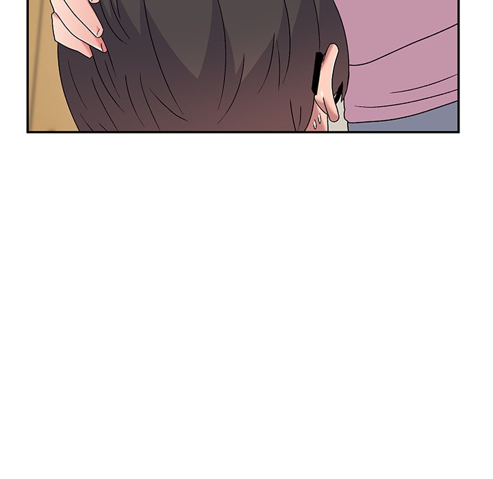 Life with Mia - Chapter 9 [photo 121] - MangaPorn