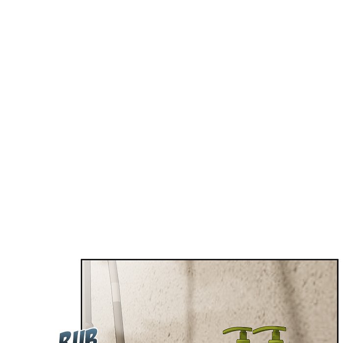 Life with Mia - Chapter 9 [photo 122] - MangaPorn