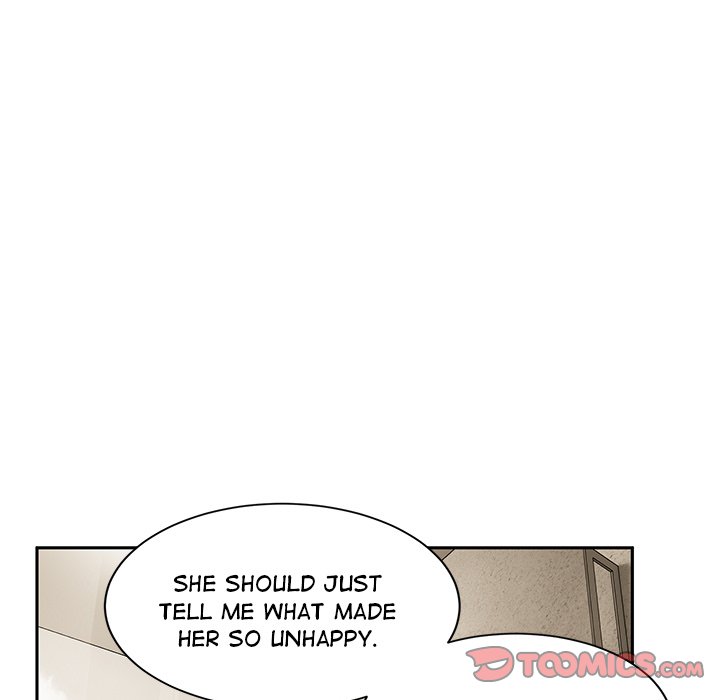 Life with Mia - Chapter 9 [photo 129] - MangaPorn