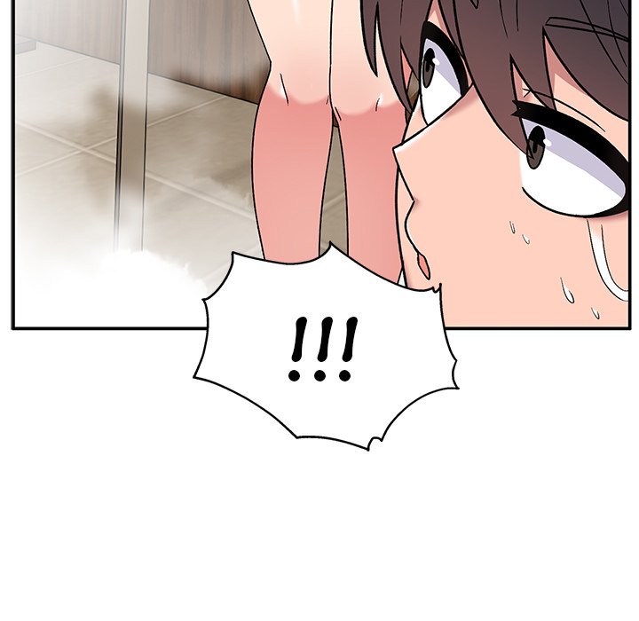 Life with Mia - Chapter 9 [photo 139] - MangaPorn