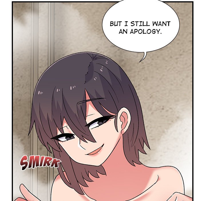 Life with Mia - Chapter 9 [photo 146] - MangaPorn