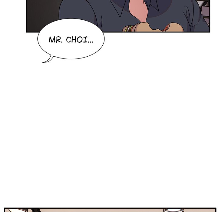 Life with Mia - Chapter 9 [photo 16] - MangaPorn