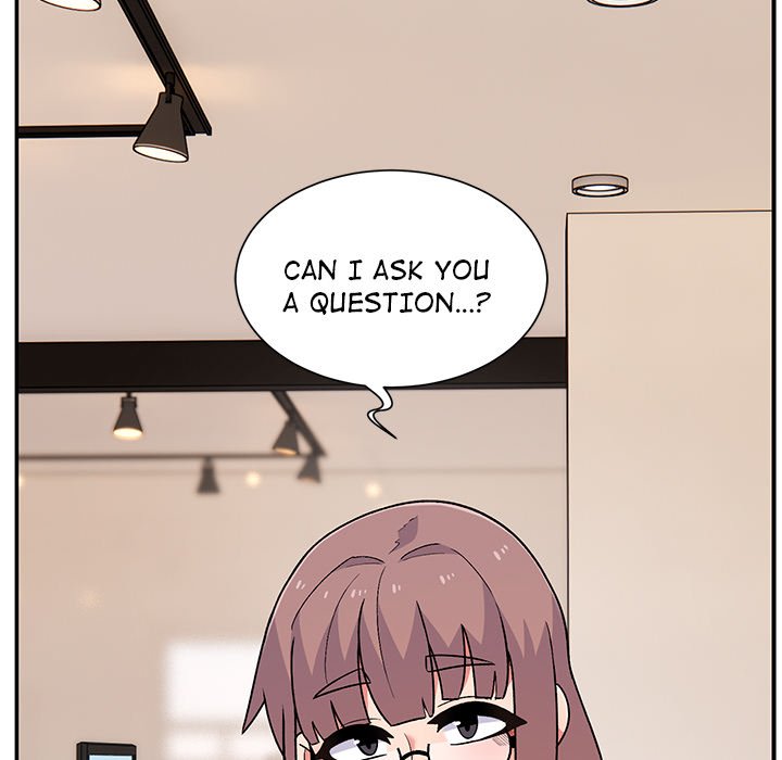 Life with Mia - Chapter 9 [photo 17] - MangaPorn