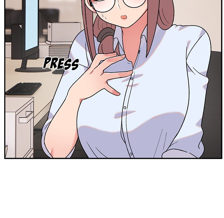 Life with Mia - Chapter 9 [photo 18] - MangaPorn