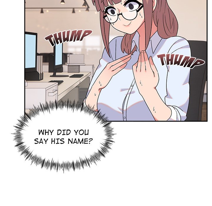 Life with Mia - Chapter 9 [photo 25] - MangaPorn