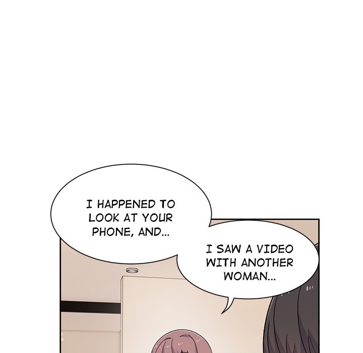 Life with Mia - Chapter 9 [photo 32] - MangaPorn