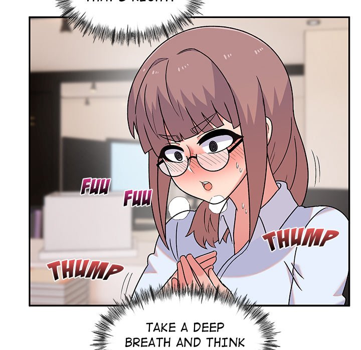 Life with Mia - Chapter 9 [photo 38] - MangaPorn