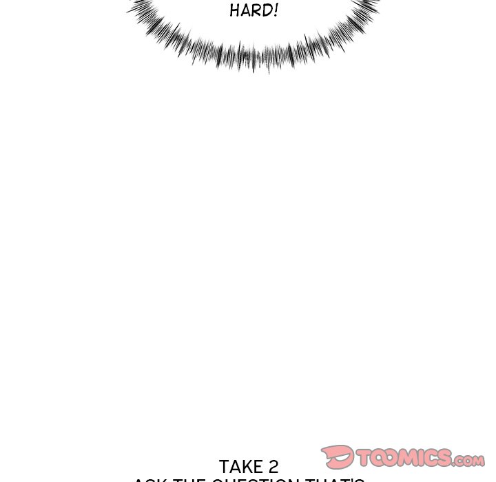 Life with Mia - Chapter 9 [photo 39] - MangaPorn