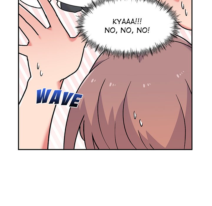 Life with Mia - Chapter 9 [photo 49] - MangaPorn