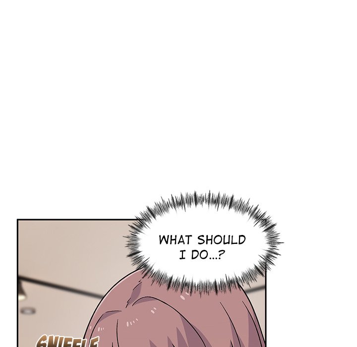 Life with Mia - Chapter 9 [photo 50] - MangaPorn