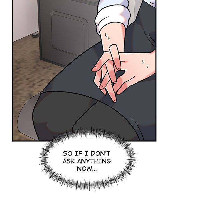 Life with Mia - Chapter 9 [photo 53] - MangaPorn