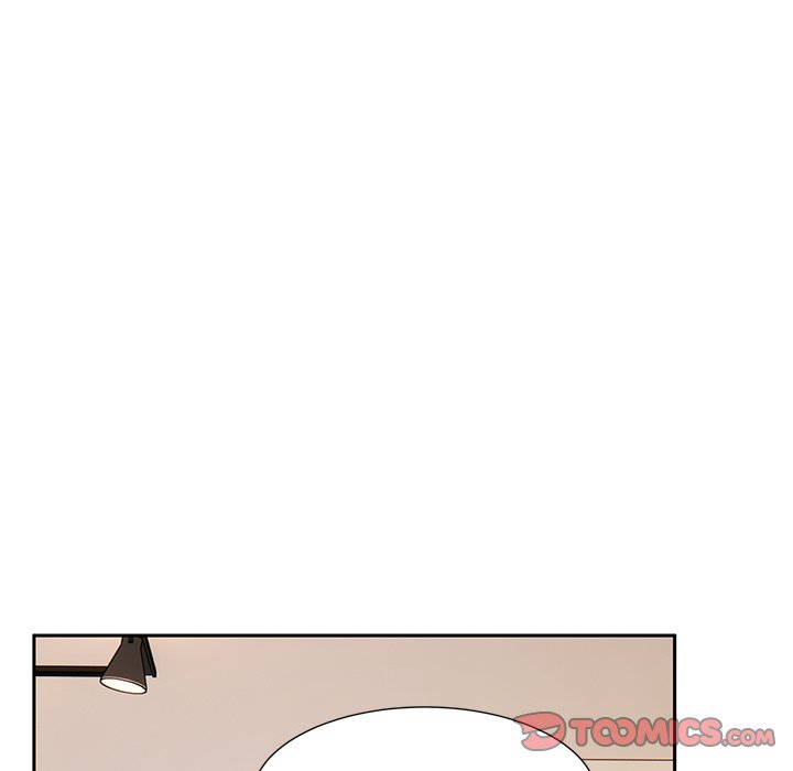 Life with Mia - Chapter 9 [photo 57] - MangaPorn