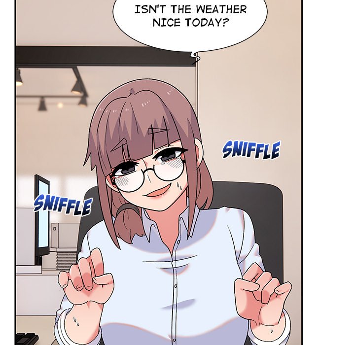 Life with Mia - Chapter 9 [photo 58] - MangaPorn