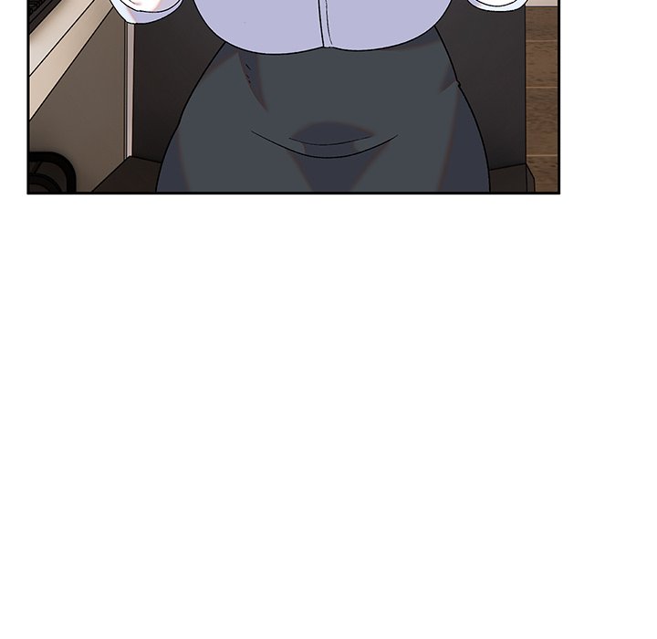 Life with Mia - Chapter 9 [photo 59] - MangaPorn