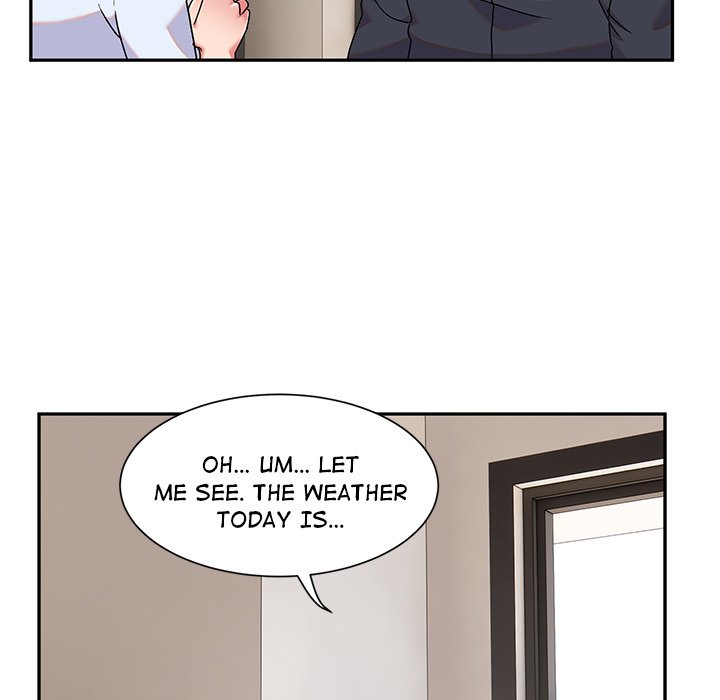 Life with Mia - Chapter 9 [photo 61] - MangaPorn