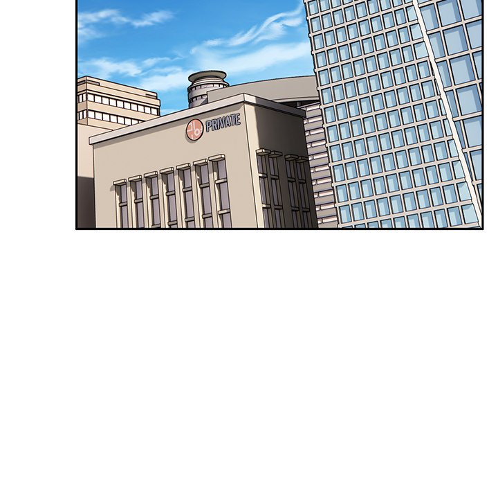 Life with Mia - Chapter 9 [photo 64] - MangaPorn