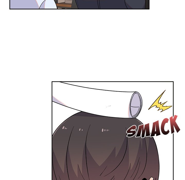 Life with Mia - Chapter 9 [photo 66] - MangaPorn