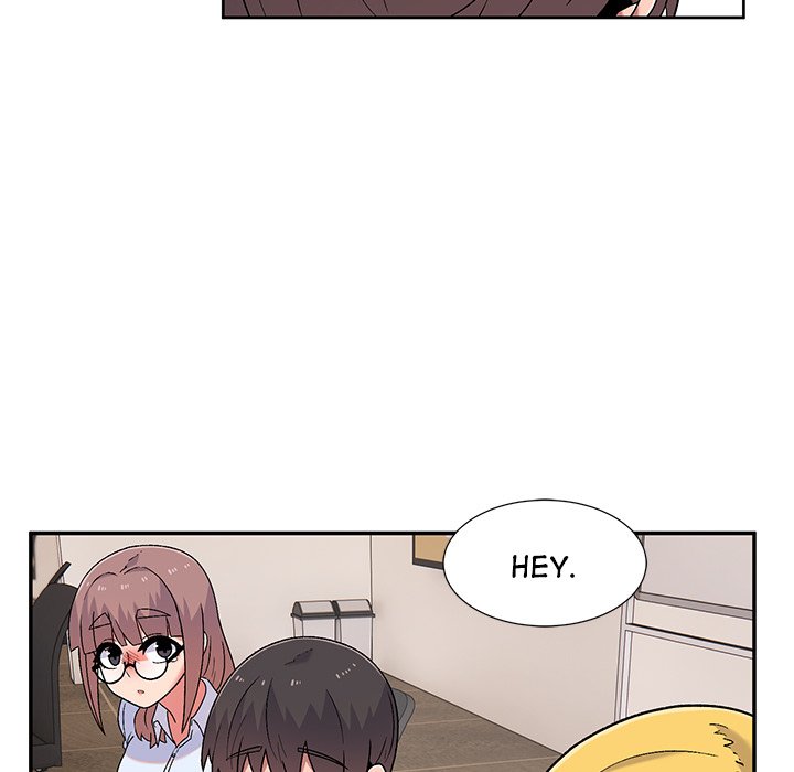 Life with Mia - Chapter 9 [photo 67] - MangaPorn