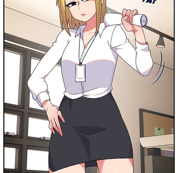 Life with Mia - Chapter 9 [photo 70] - MangaPorn