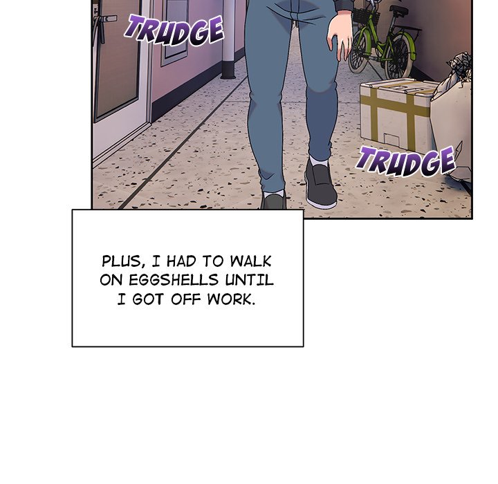 Life with Mia - Chapter 9 [photo 76] - MangaPorn