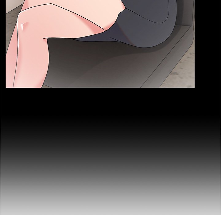 Life with Mia - Chapter 9 [photo 84] - MangaPorn