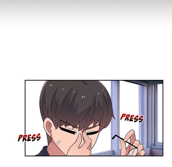 Life with Mia - Chapter 9 [photo 85] - MangaPorn