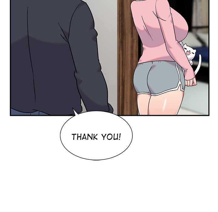 Life with Mia - Chapter 9 [photo 96] - MangaPorn