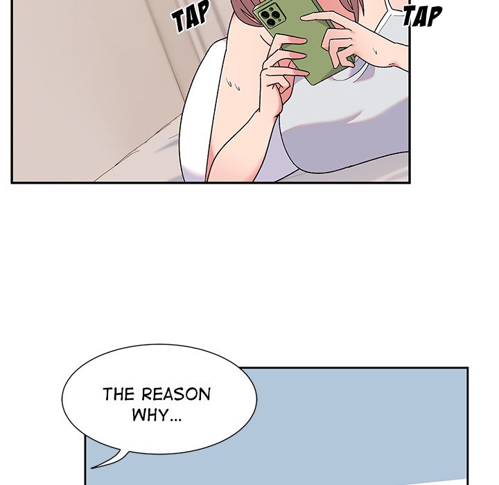 Life with Mia - Chapter 10 [photo 10] - MangaPorn