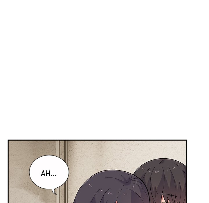 Life with Mia - Chapter 10 [photo 101] - MangaPorn