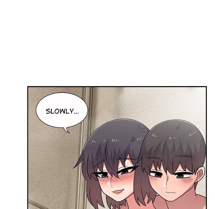 Life with Mia - Chapter 10 [photo 108] - MangaPorn