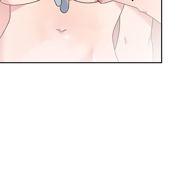 Life with Mia - Chapter 10 [photo 115] - MangaPorn