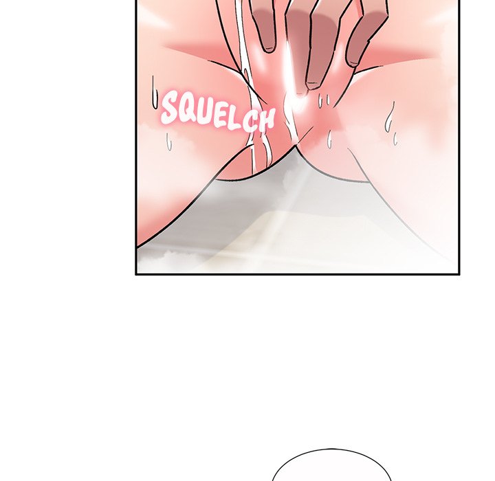 Life with Mia - Chapter 10 [photo 130] - MangaPorn