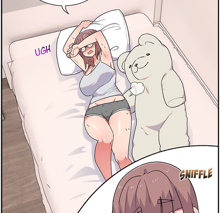 Life with Mia - Chapter 10 [photo 15] - MangaPorn