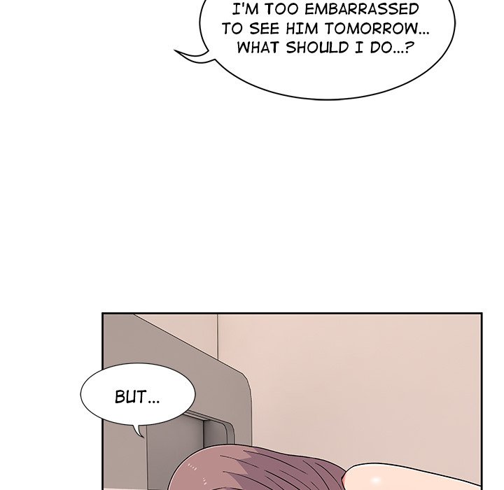 Life with Mia - Chapter 10 [photo 23] - MangaPorn