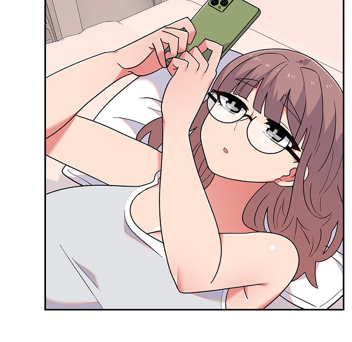 Life with Mia - Chapter 10 [photo 27] - MangaPorn