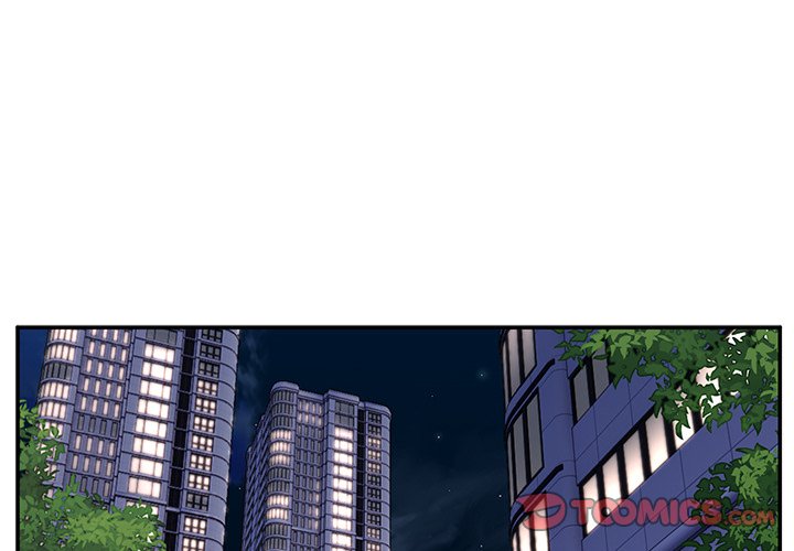 Life with Mia - Chapter 10 [photo 3] - MangaPorn