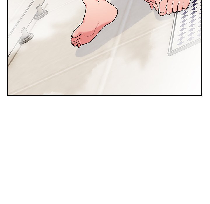 Life with Mia - Chapter 10 [photo 33] - MangaPorn