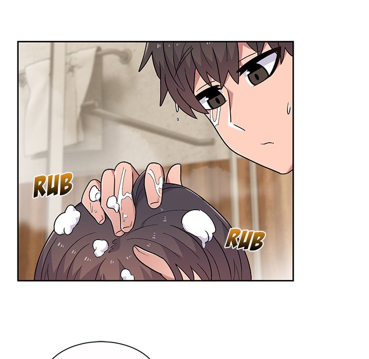 Life with Mia - Chapter 10 [photo 35] - MangaPorn