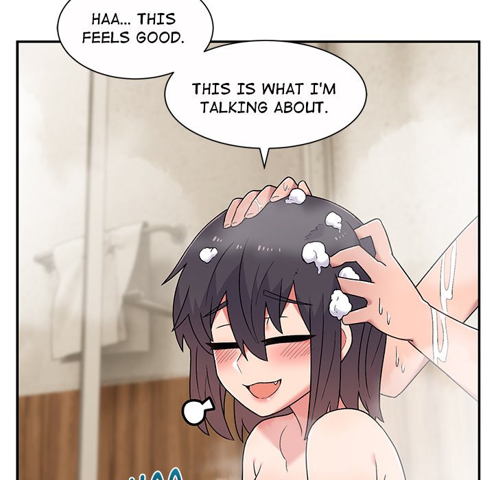 Life with Mia - Chapter 10 [photo 36] - MangaPorn